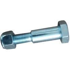 12mm Balance Rod Bolt - Marshal