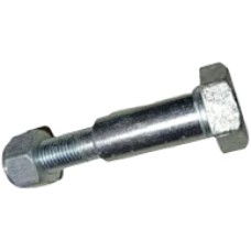 Balance Rod Bolt - Bolero GLX