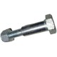 Balance Rod Bolt - Bolero GLX