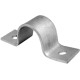 U-Type Balance Rod Side Bracket - Mahindra
