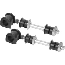 Balance Rod Washer Kit - Armada