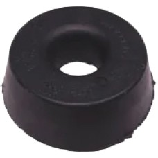 Small Balance Rod Bush - Bolero