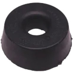 Small Balance Rod Bush - Bolero