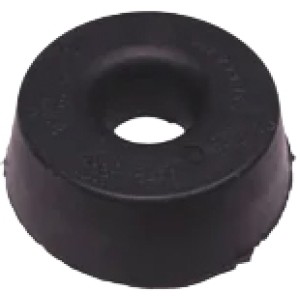 Small Balance Rod Bush - Bolero