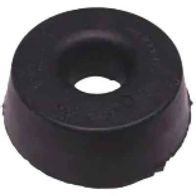 Small Balance Rod Bush - Bolero