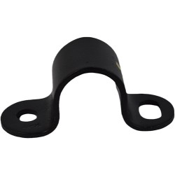 Extra Heavy Rear Balance Rod Bracket - Bolero NM