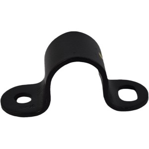 Extra Heavy Rear Balance Rod Bracket - Bolero NM