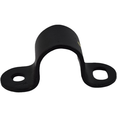 Extra Heavy Rear Balance Rod Bracket - Bolero NM