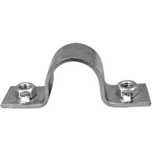 Balance Rod Bracket with U-Nut - Marshal
