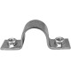 Balance Rod Bracket with U-Nut - Marshal