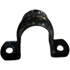 Balance Rod Bracket - Scorpio