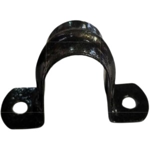 Balance Rod Bracket - Scorpio