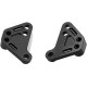 Rear Shocker Bracket - Scorpio