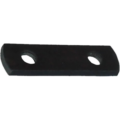 Shackle Plate - Mahindra Maxx Shackle Plate - Mahindra Maxx