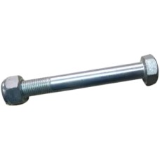 14x115mm Lower Arm Bolt - Bolero