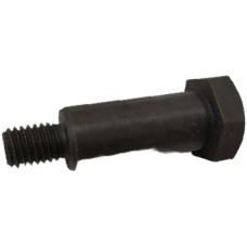 Thin 14x125mm Lower Arm Bolt - Scorpio