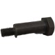 Thin 14x125mm Lower Arm Bolt - Scorpio