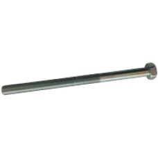 Torsion Bar Bolt Only - Scorpio