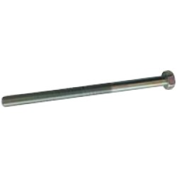 Torsion Bar Bolt Only - Scorpio