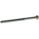 Torsion Bar Bolt Only - Scorpio