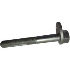 14x120mm Front Sub Bolt - Scorpio