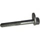 14x120mm Front Sub Bolt - Scorpio