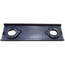 TATA YODHA Shekal Plate (Standard)