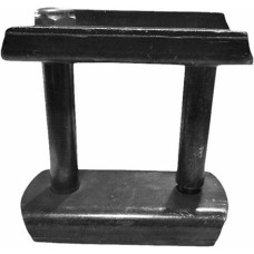 Bada Dost Heavy Duty Shekal Assembly