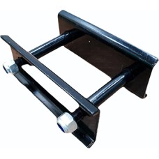 Yodha Shekal Assembly (Standard)