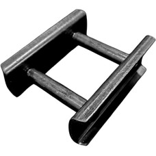 Maxi-Truck Rear Shekal Assembly