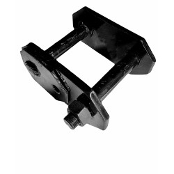Swaraj Mazda Rear Shekal Assembly