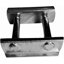 Van Type Shekal Assembly