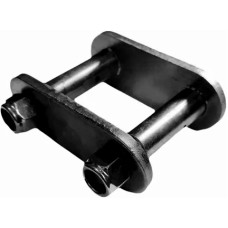 Trax Shekal Assembly (Utility Type)