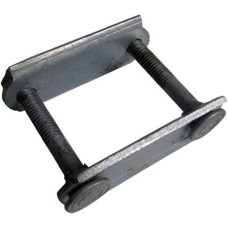 E-Rickshaw Shekal Assembly (E-Vehicle Type)