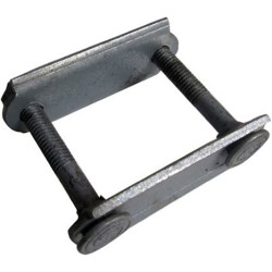 E-Rickshaw Shekal Assembly (E-Vehicle Type)