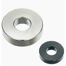 Front Washer 22 No (14mm Hole, 6mm Thick)