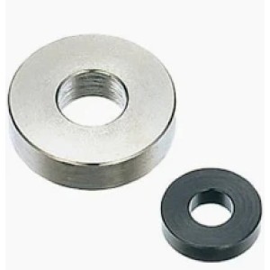 Front Washer 22 No (14mm Hole, 6mm Thick)