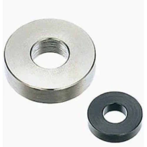 Front Washer 22 No (14mm Hole, 6mm Thick)