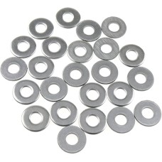 Washer Set 24 No (24×16, 6mm)