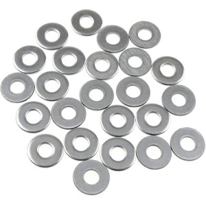 Washer Set 24 No (24×16, 6mm)