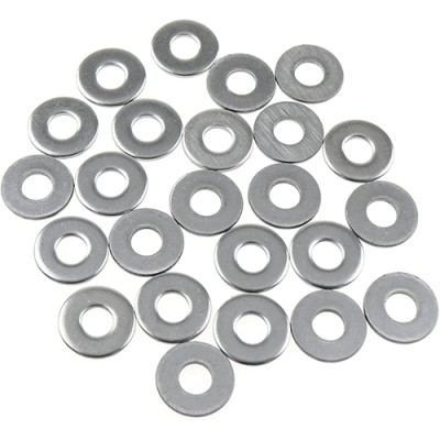 Washer Set 24 No (24×16, 6mm)