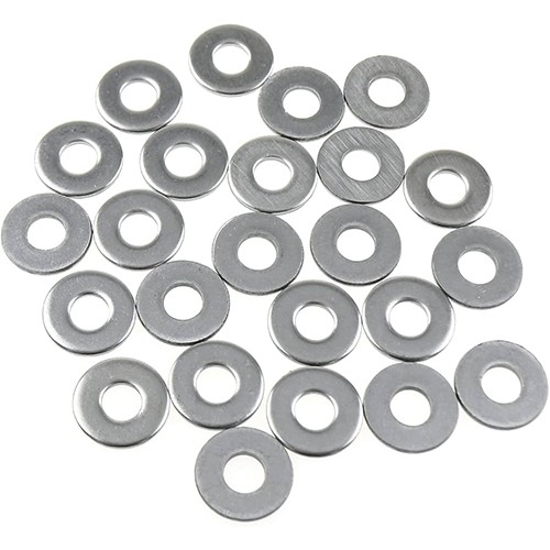 Washer Set 24 No (24×16, 6mm)