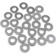 Washer Set 24 No (24×16, 6mm)