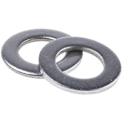 Pick-Up Side Washer (22mm)
