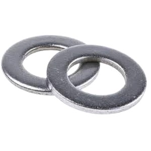 Pick-Up Side Washer (22mm)