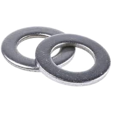 Pick-Up Side Washer (22mm)