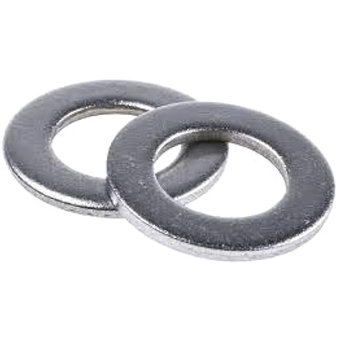 Pick-Up Side Washer (22mm)