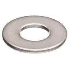 Ace Side Washer (12mm)
