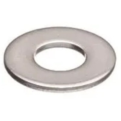 Ace Side Washer (12mm)