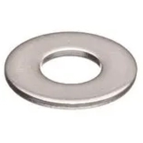 Ace Side Washer (12mm)